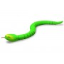 Змея с пультом управления ZF Rattle snake (зеленая) (ZF)