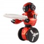 Робот радіокерований WL Toys F1 з гіростабілізаціею (червоний) (WL Toys)