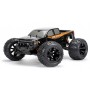 Автомодель монстр 1:10 Team Magic E5 ARTR (Team Magic)