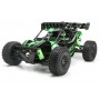 Радіокерована модель Баггі піщана 1:8 Team Magic SETH ARTR (зелений) (Team Magic)