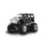 Машинка на радиоуправлении джип 1:43 Great Wall Toys Hummer (хаки зеленый) (Great Wall Toys) Машинка на радиоуправлении джип 1:43 Great Wall Toys Hummer (хаки зеленый) (Great Wall Toys)