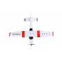 Літак радіокерований 2.4GHz WL Toys F949 Cessna 500мм 3к (WL Toys)
