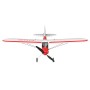 Самолёт радиоуправляемый VolantexRC Sport Cub 761-4 500мм 4к RTF (VolantexRC)