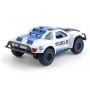 Машинка радіокерована 1:43 HB Toys Muscle повноприводна (синій) (HB Toys)