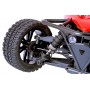 Радиоуправляемая модель Багги 1:10 Himoto Dirt Whip E10DB Brushed (красный) (Himoto)