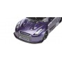Автомодель дрифт 1:10 Team Magic E4D MF Nissan GT-R R35 ARTR (коллекторный) (Team Magic)