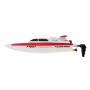 Fei Lun FT007 Racing Boat (червоний)