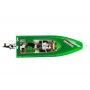 Катер на радіокеруванні Fei Lun FT009 High Speed Boat (зелений) (Fei Lun)