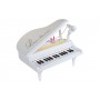 Дитяче піаніно Baoli з мікрофоном (31 клавіша)