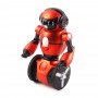 Робот радиоуправляемый WL Toys F1 с гиростабилизацией (красный) (WL Toys)