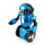 Робот радіокерований WL Toys F1 з гіростабілізаціею (синій) (WL Toys)
