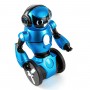 Робот радіокерований WL Toys F1 з гіростабілізаціею (синій) (WL Toys)