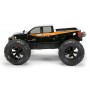 Автомодель монстр 1:10 Team Magic E5 ARTR (Team Magic)