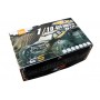 Автомодель монстр 1:10 Team Magic E5 ARTR (Team Magic)