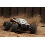 Автомодель монстр 1:10 Team Magic E5 ARTR (Team Magic)