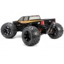 Автомодель монстр 1:10 Team Magic E5 ARTR (Team Magic)