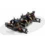 Автомодель монстр 1:10 Team Magic E5 ARTR (Team Magic)