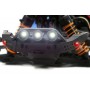 Автомодель монстр 1:10 Team Magic E5 ARTR (Team Magic)