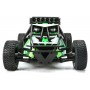 Радіокерована модель Баггі піщана 1:8 Team Magic SETH ARTR (зелений) (Team Magic)