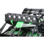 Радіокерована модель Баггі піщана 1:8 Team Magic SETH ARTR (зелений) (Team Magic)