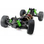 Радіокерована модель Баггі піщана 1:8 Team Magic SETH ARTR (зелений) (Team Magic)