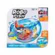 Роботы игрушки