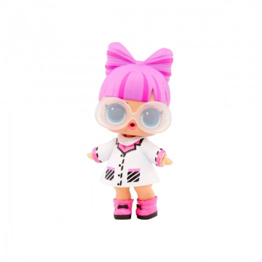 L.O.L. Surprise OPP Tots L.O.L. Surprise eToys
