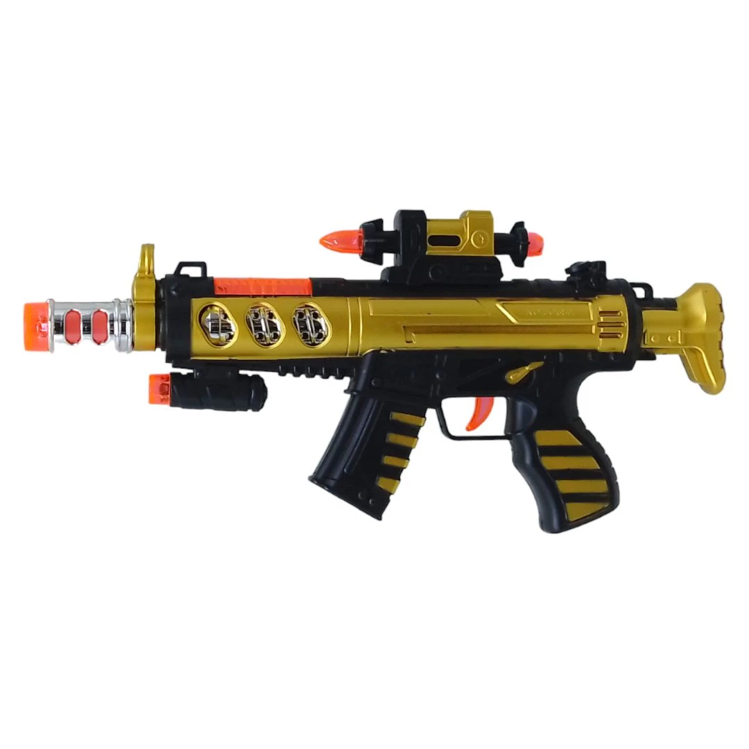 Купить оружие из Стандофф 2 (Standoff 2) в Украине – eToys