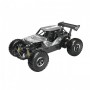 Автомобиль Off-road Crawler на р/у – Speed King (серый) (SULONG TOYS)