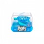Интерактивная игрушка Robo Alive – Робочерепаха (голубая) (Pets & Robo Alive)