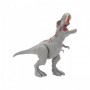 Інтерактивний Тиранозавр Dinos Unleashed - реалістична гра