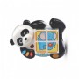 Развивающая игрушка-пазл – Панда и друзья (VTech)