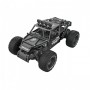 Автомобиль Off-road Crawler Race на радиоуправлении, 1:14