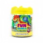 Игровой набор Fun Banka – Динозавры (Fun Banka)