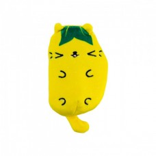 Мягкая игрушка Cats Vs Pickles – Ворчун