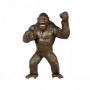 Фігурка Kong делюкс
