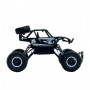 Автомобіль Off-Road Crawler Rock Sport (Чорний)