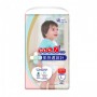 Трусики-подгузники Goo.N Plus для детей (L, 9-14 кг) (Goo.N Plus)