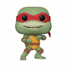 Игровая фигурка Funko POP! cерии Movies: TMNT 2 - Рафаэль