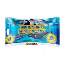 Стретч-игрушка в виде животного – Повелители океанов