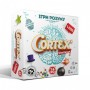 Настольная Игра - Cortex 2 Challenge (YaGo)