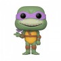 Игровая фигурка Funko POP! cерии Movies: TMNT 2 - Донателло (Funko)