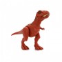 Інтерактивна іграшка Dinos Unleashed серії Realistic - Тиранозавр (Dinos Unleashed)