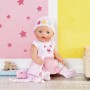 Набор Одежды Для Куклы Baby Born - Милая Кроха (BABY born)