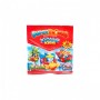 Игровой набор SuperThings серии «Kazoom Kids» S1 – Казум-слайдер (SuperThings)