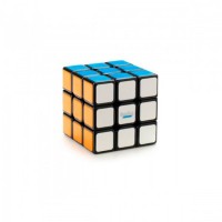 Головоломка RUBIK'S серії Speed Cube  - Кубик 3х3 Швидкісний