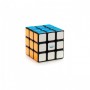 Головоломка RUBIK'S серии Speed Cube - Кубик 3x3 Скоростной (Rubik's)