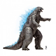 Фигурка Godzilla vs. Kong  – МегаГодзилла