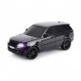 Автомобіль KS Drive Land Range Rover Sport (1:24, 2.4Ghz, чорний)