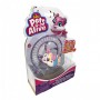 Интерактивная мягкая игрушка Pets Alive - Хомячок Джелли (Pets & Robo Alive)